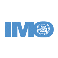 المنظمة البحرية الدولية 