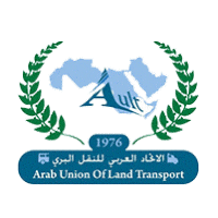 الإتحاد العربي للنقل البري