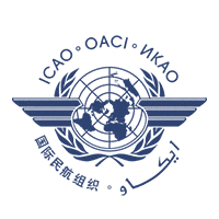 منظمة الطيران المدني الدولي (الإيكاو) 